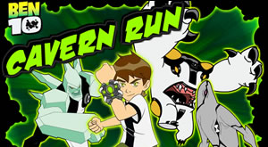 З появою в житті людини комп'ютера та Інтернету світ став більш різноманітним і барвистим