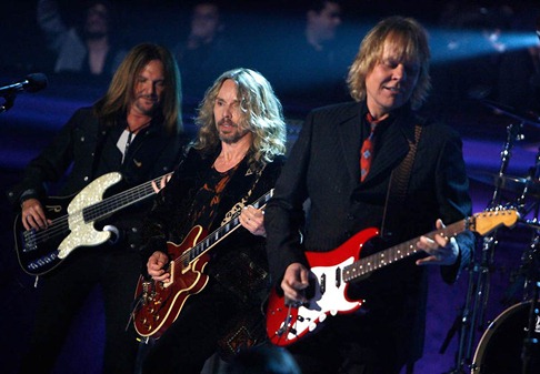 З тих пір не було випущено жодної нової платівки, хоча музиканти продовжують гастролювати