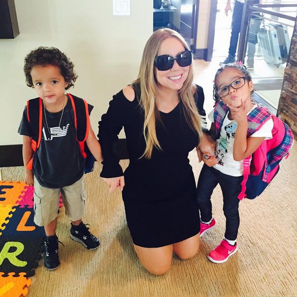 Народження близнюків задоволене рідкісне явище, однак, з розвитком репродуктивних технологій і методів, які допомагають жінці вилікуватися від безпліддя, багатоплідна вагітність трапляється все частіше