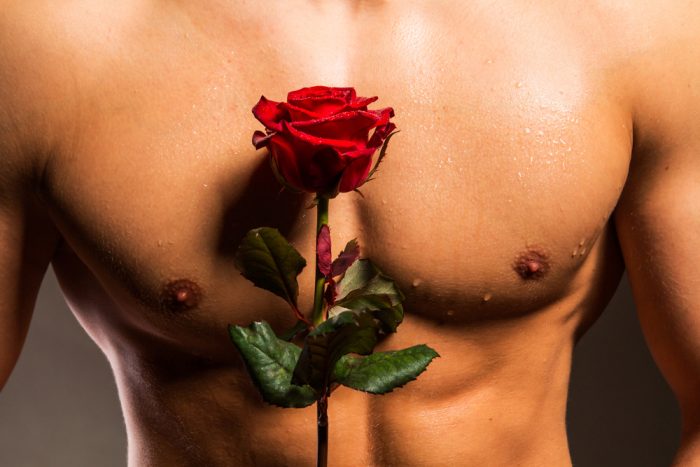 Отже, головний Холостяк країни Ммкацарія склав із себе цей титул, вибравши в фіналі реаліті-шоу Холостяк на телеканалі СТБ Олену