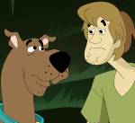 Категорія Ігри для дітей - Оригінальна назва Scooby doo Adventures Episode 3 Третій епізод із серії броділок про пригоди Скубі Ду
