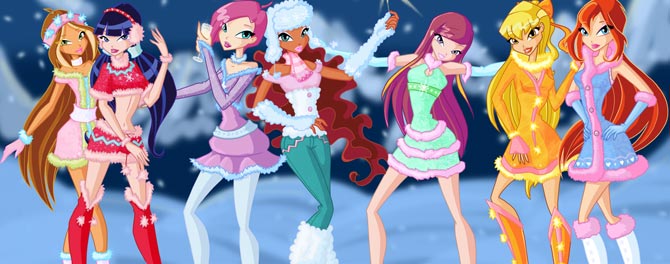 Подобається підбирати красиві наряди, знаходити стильні прикраси і стежити за модою