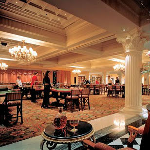 Як добре грати в рулетку, рулетка ігрові автомати онлайн свині реальні гроші онлайн