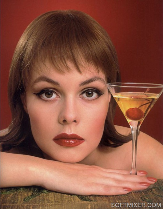 Свіже повітря дуже корисний, так само, як і темрява під час сну, - вважає Катерина