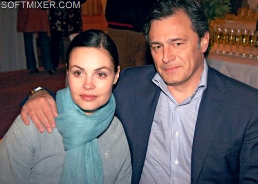 А потім вже ніяка пластична операція не допоможе, якщо здоров'я втрачено , - попереджає Катерина