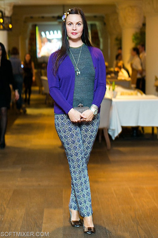 фото: Анна Темеріна