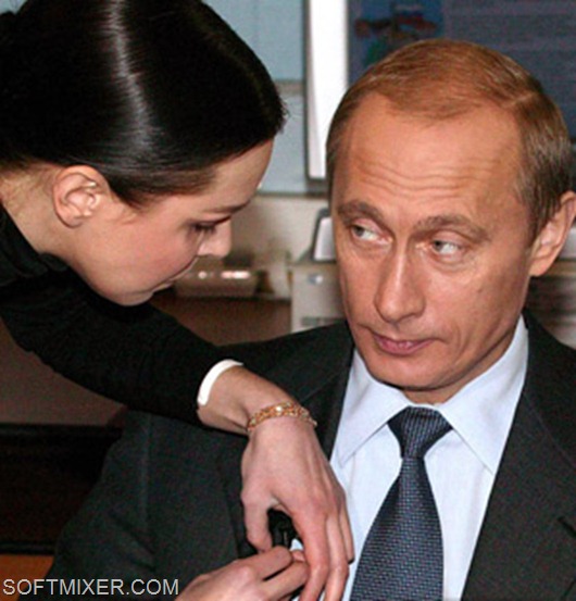 Добре водить автомобіль, малює і співає