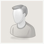 Starling (Україна, Харків) 31 липня, 2014 рік   Відгук про Клініка   БОРИС за адресою Харків