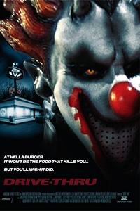 Ну, і крім того він зняв   «Дитячу гру» / Child's Play / (1988)   - перший фільм про Чакі, ляльку-вбивцю, маніяка-психопата, п'яницю і бабія