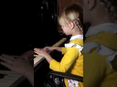 ru з поміткою «відеоселфі»