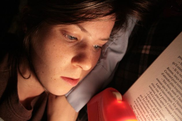 Збірки кращих книг для підлітків за версіями журналу Time, газети The Guardian, Міністерства освіти і науки Росії, а також в якості бонусу - на думку редакції Інфіяа