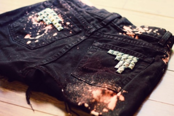 маленький всесвіт