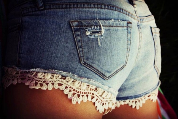 трохи ніжності