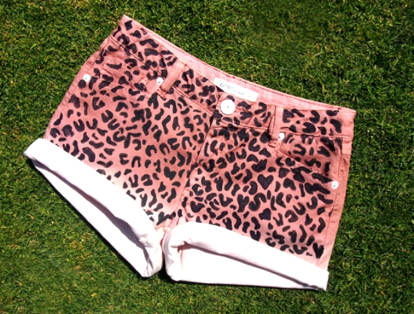 На полювання