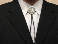 Традиційні краватки вже давно розглядаються як повсякденний предмет одягу