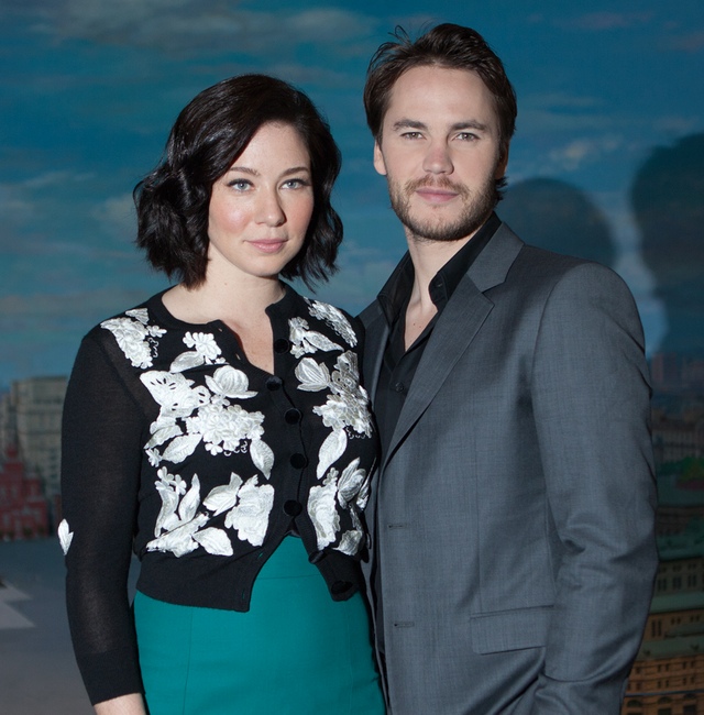 Шкода, ми не встигли уточнити приклади - довелося швидко рухатися далі