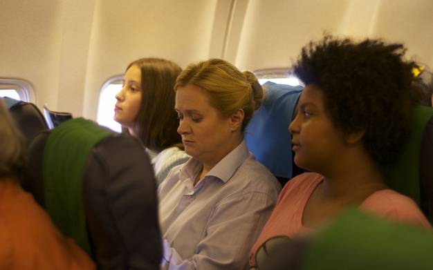 Кікабідзе і Брегвадзе