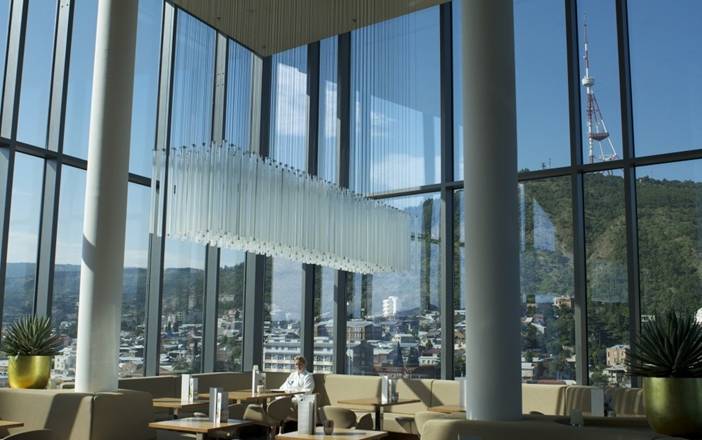 онук Єфремова