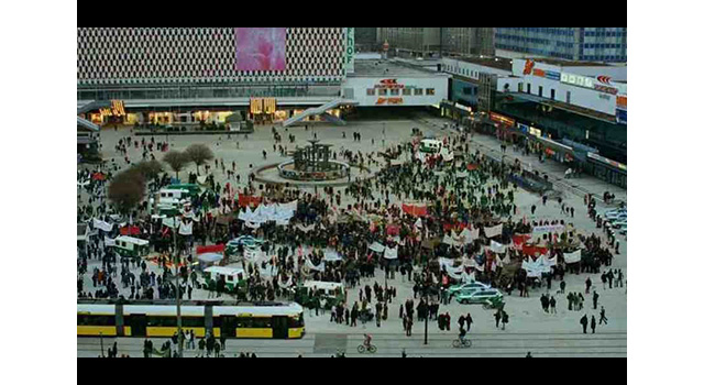 «Перевага Борна» (2004)