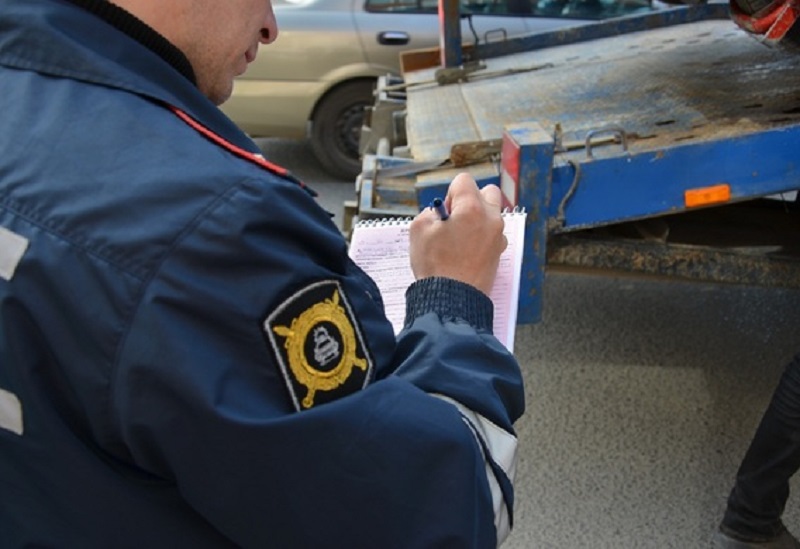 мітки на губах