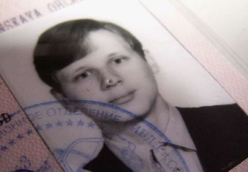 Як можна видалити мітки