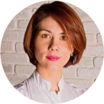 За відповідями на раз у раз виникають питання навколо «груп смерті» ми звернулися до психолога, кандидата психологічний наук Вірі Романовій