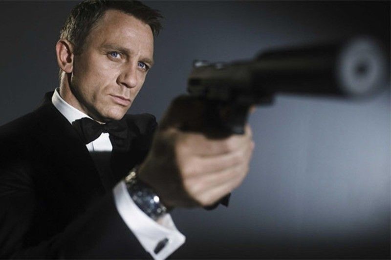 Сьогодні інформація про те, що саме Бойл стане до керма масштабного проекту, підтвердилася