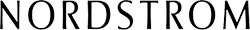 Nordstrom один з найпопулярніших мультибрендових інтернет-магазинів США