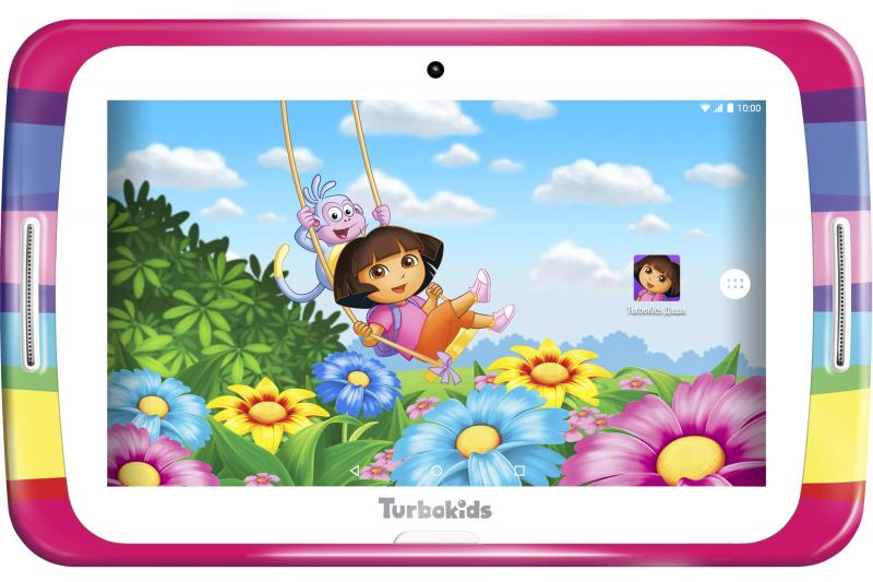 5 мм для навушників,   + Micro-USB для синхронізації з комп'ютером і підзарядки,   + Micro-SD для карт пам'яті