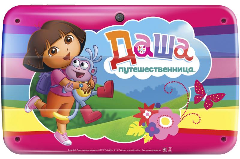 Давати до них доступ дітям чи не давати - залишається на розсуд дорослих і без проблем налаштовується у відповідному меню