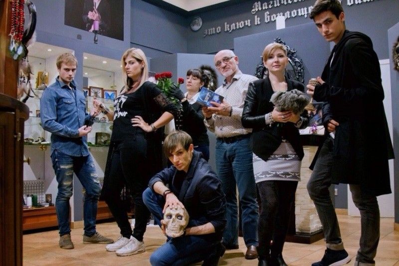 Просто пам'ятайте про це