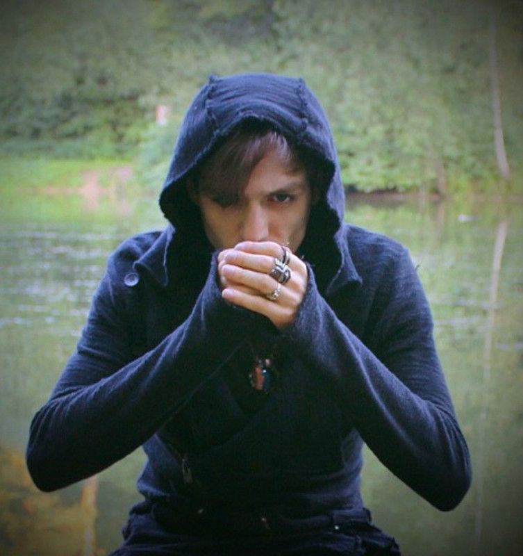 І бути готовим до того, що в певний момент на вас звалиться знання, що треба робити, як його застосувати