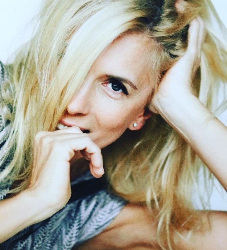 Я до сих пір не співчуваю алкоголікам і дуже їх не люблю »