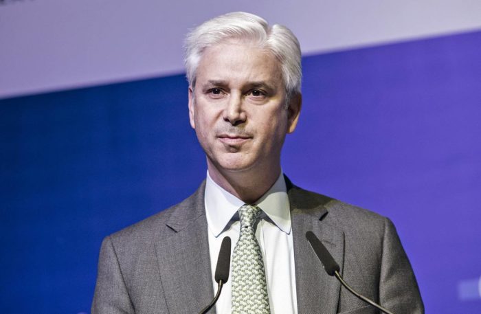 Вам не потрібно гортати сайти в пошуках цікавих новин про технології - ми вже зібрали їх в цьому дайджесті