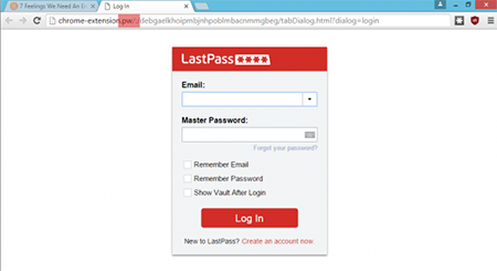 Упевнений, що більшість користувачів не звернуть на таку дрібницю ніякої уваги