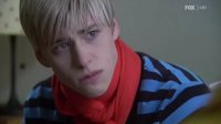 Молокососи (Skins) - 1 сезон, 6 серія