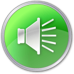 Безумовно, з появою інтернету життя стало набагато простіше