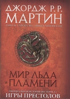 Уміння малювати - навичка, а не вроджений талант, як вважають багато