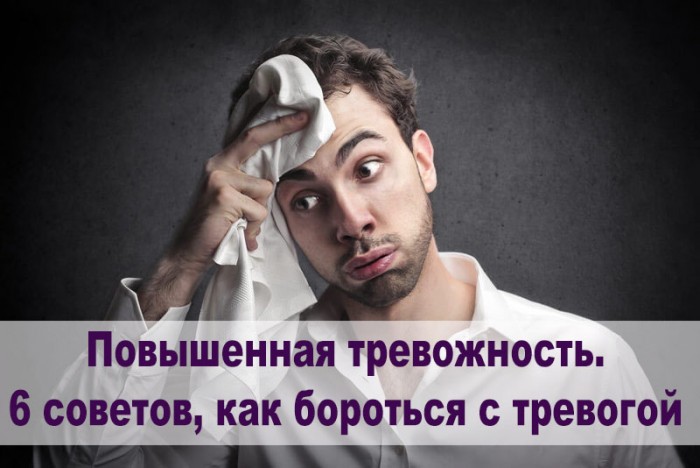 Друзі