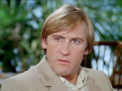 Як і чому знаменитий актор став громадянином Росії