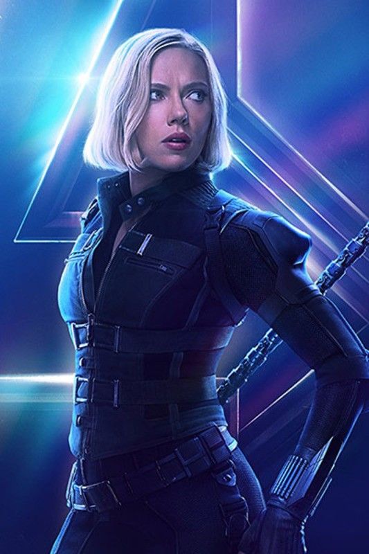 Замикає трійку лідерів Дженіфер Еністон , Чиї доходи формуються не тільки з гонорарів за комерційно успішні картини, а й від вкладень в проекти, що не мають відношення до кіноіндустрії