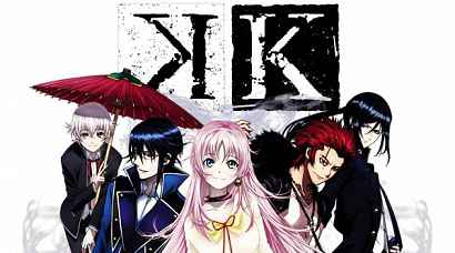 Постери та фото