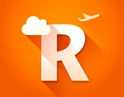 Електронний путівник Redigo є одним з кращих додатків для телефону, його можна завантажити і встановити скоєно безкоштовно, він не займає багато місця і містить величезну кількість корисної інформації, в тому числі і ту, коли, і де, і що можна побачити в Барселоні