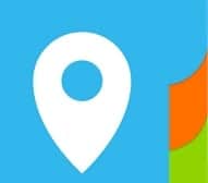 Вирушаючи в далеку подорож по Барселоні, варто запастися також і додатком Ever Travel, завдяки якому туристи з усіх кінців світу обмінюються враженнями від побачених пам'яток, а також легко і просто прокладають необхідні їм маршрути