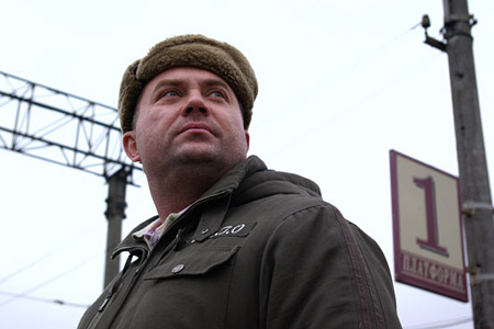 «Божевільна допомога» Бориса Хлєбнікова - кращий російський фільм десятиліття, якому не присудили нічого на останньому «Кінотаврі»