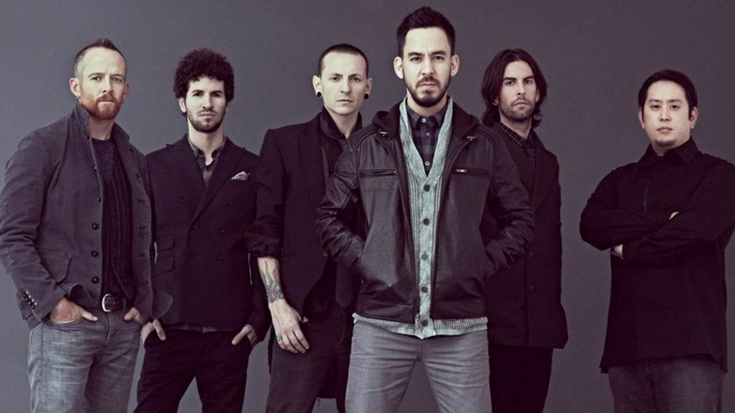 Linkin Park я щільно слухаю року з 2006-го, у групи тоді якраз готувався третій студійник Minutes to Midnight, і вже тоді було модно розмірковувати, що «LP вже не ті»