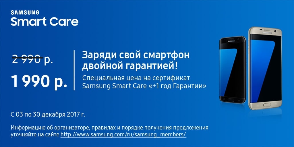 Нижче ви можете ознайомитися з актуальними привілеями