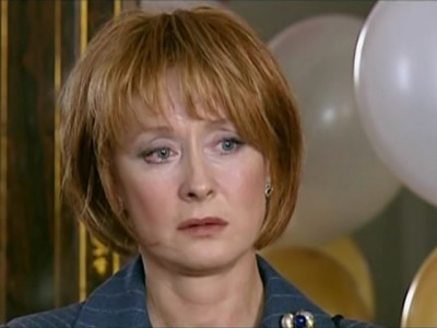 Даша на сто відсотків впевнена, що таких збігів не буває