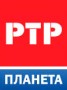 Багатосерійний фільм Доярка з Хацапетівки переглянуло більше третини глядачів Росії