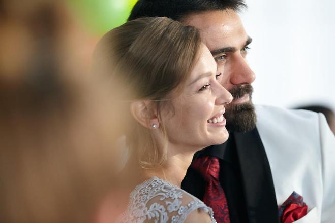 ТОП-5 цікавих фактів про серіал Східні солодощі   13 серпня на телеканалі Інтер стартує довгоочікуване продовження українсько-турецького серіалу Східні солодощі